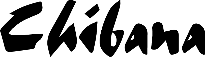 footer-logo